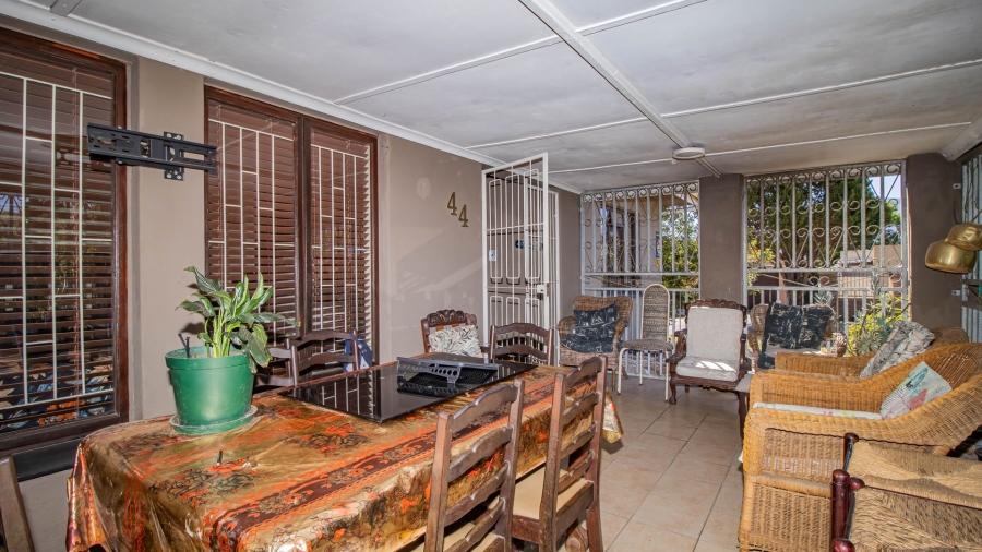 3 Bedroom Property for Sale in Paarl North Western Cape